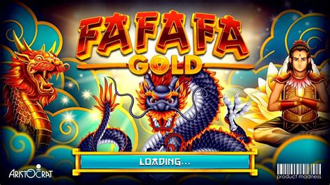 fafafa free coins|Fa Fa Fa Slot Machine 2024 .